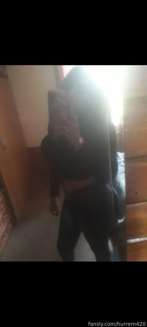 @hurrem420