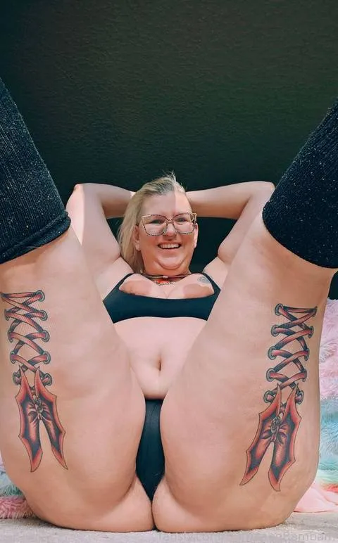 @HurricaneBambam
