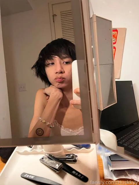 @Huskkyy