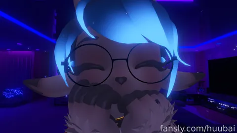 @huubai