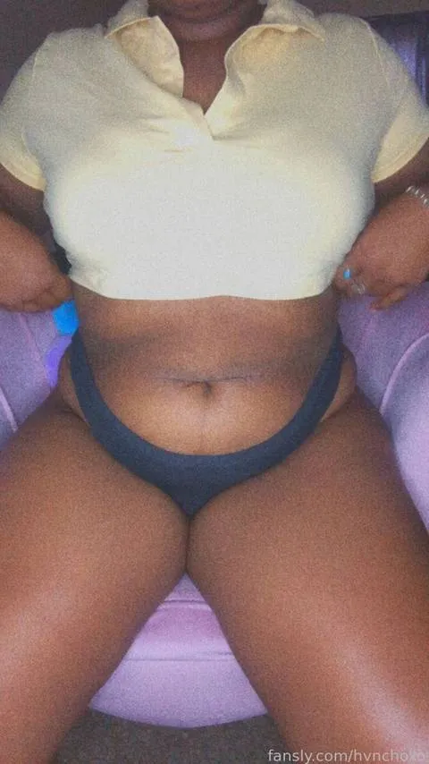 @hvnchoxo