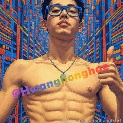 @Hwanghonghae1