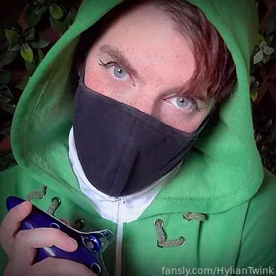 @HylianTwink