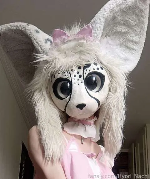 @Hyori_Nachi