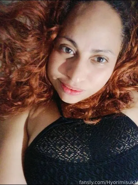 @Hyorimisuk1