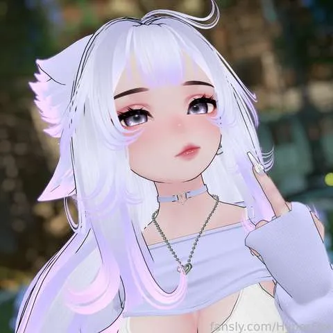 @HyperFox