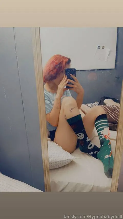 @Hypnobabydolll