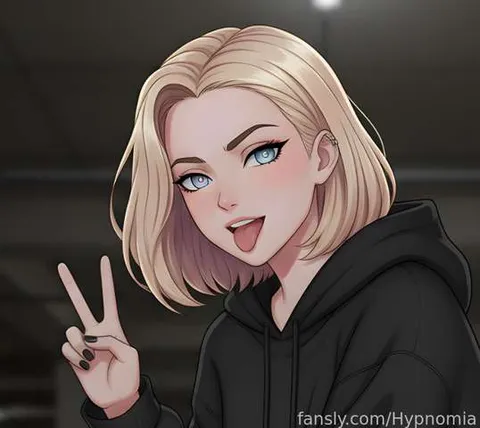 @Hypnomia