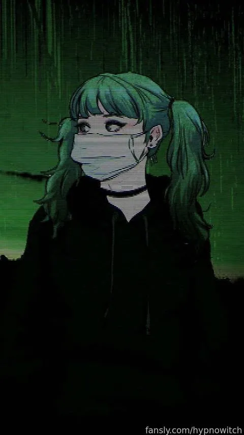 @hypnowitch