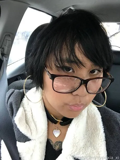 @hypoxia_xi