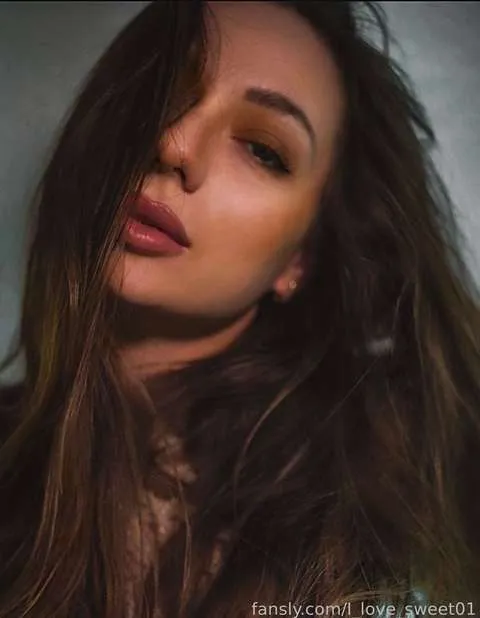 @I_love_sweet01