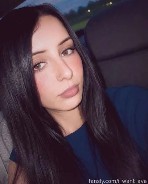 @i_want_ava