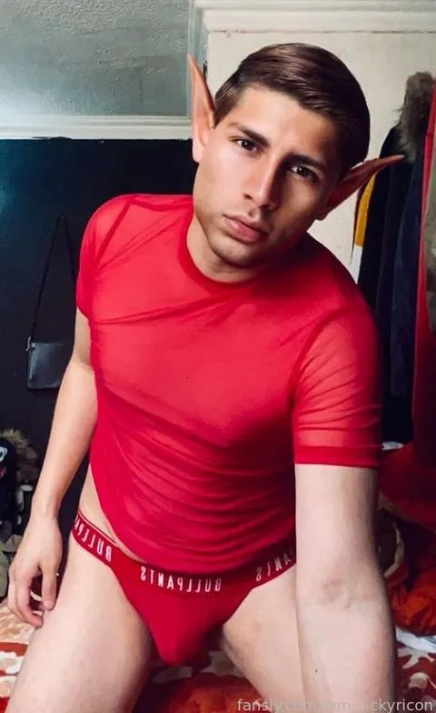 @iam_rickyricon