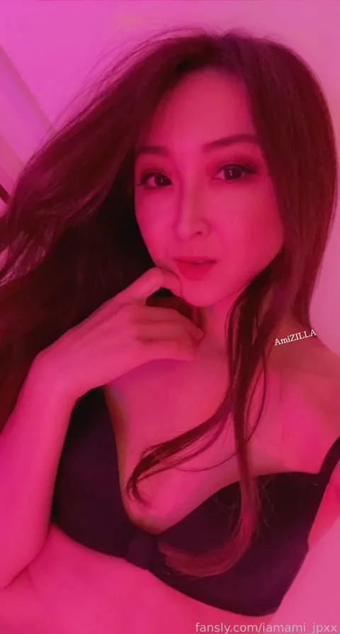 @iamami_jpxx