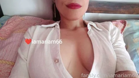 @iamariam66