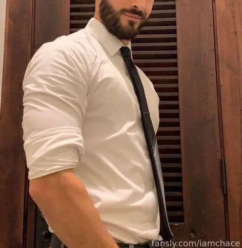 @iamchace