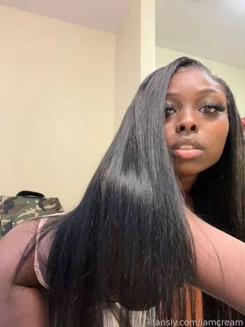 @iamcream