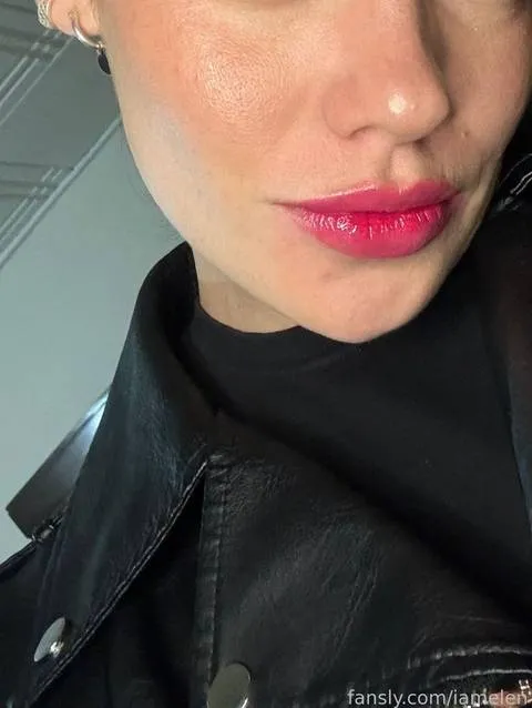 @iamelen