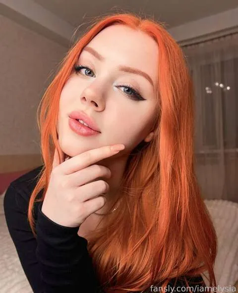 @iamelysia
