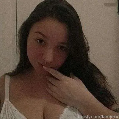 @Iamjexx
