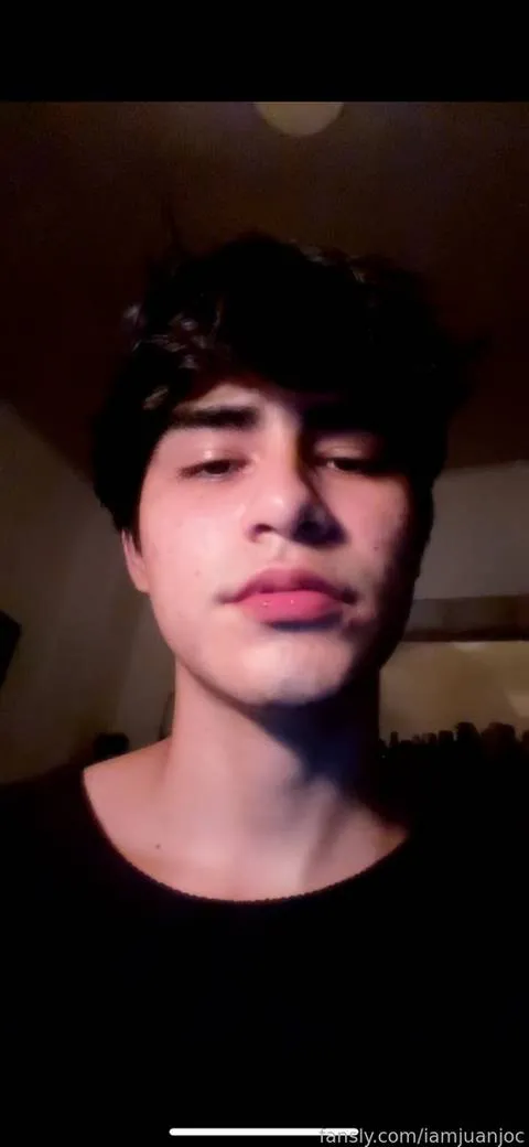 @iamjuanjoc