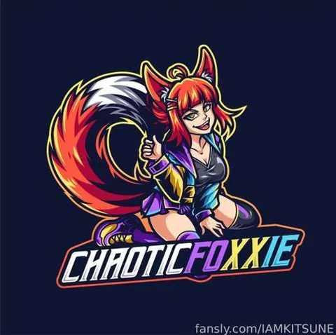 @IAMKITSUNE
