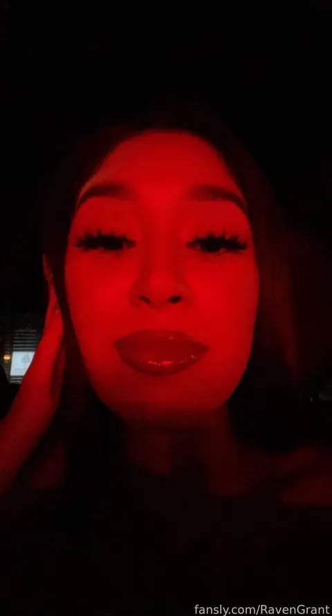 @IamMyaLo
