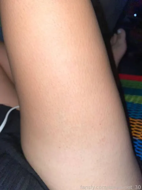 @iamsweet_30