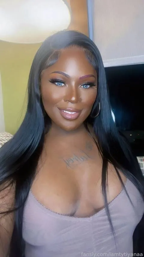 @iamtytiyanaa
