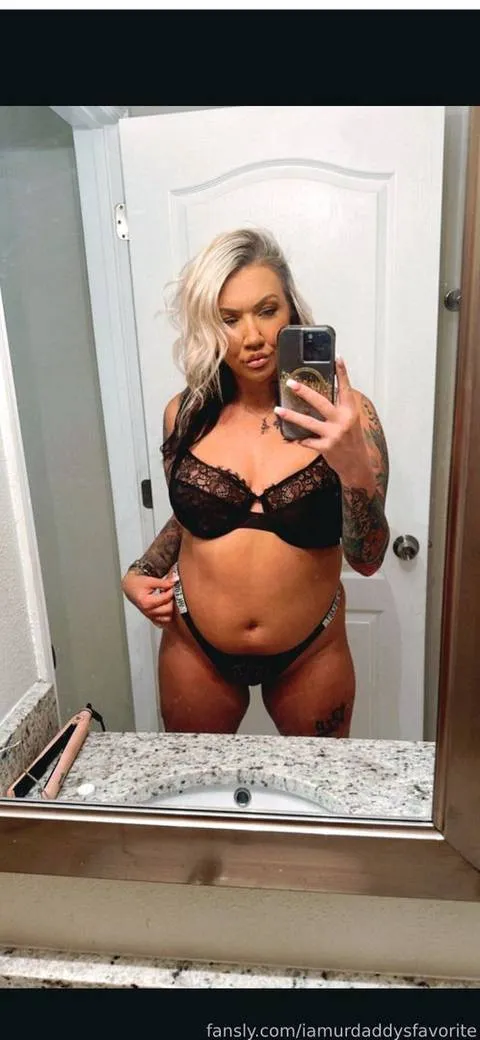 @iamurdaddysfavorite