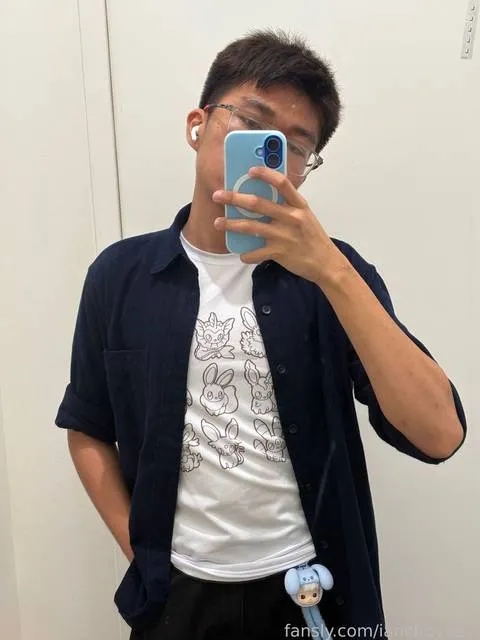 @ianchoy817