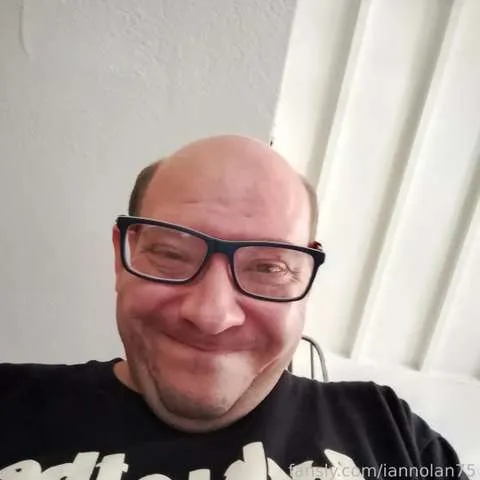 @iannolan75