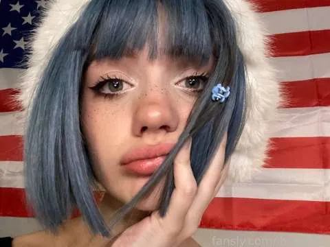 @ibabsidie