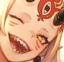 @ibaraki_oni
