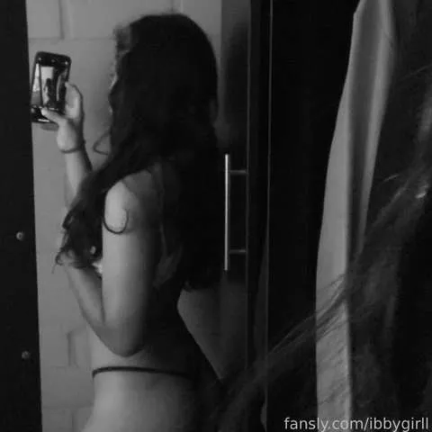 @ibbygirll
