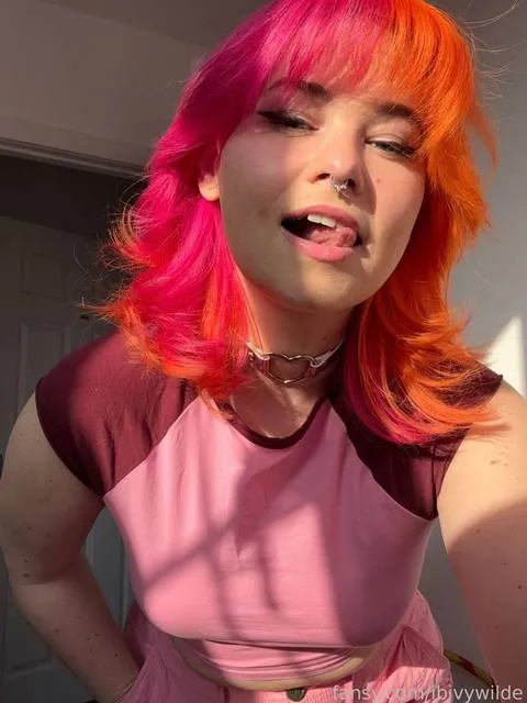 @ibivywilde