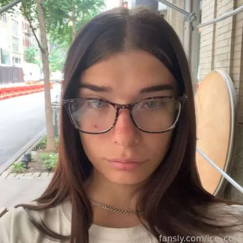 @ice_cola