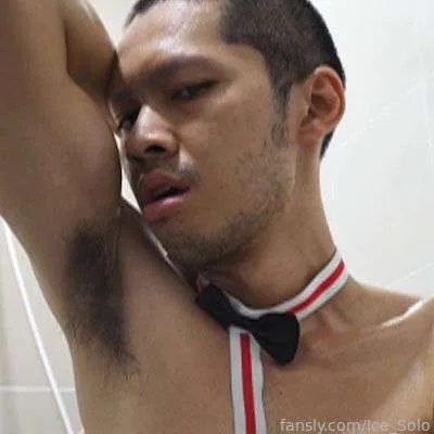 @Ice_Solo