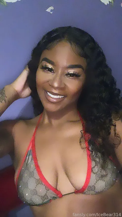 @IceBear314