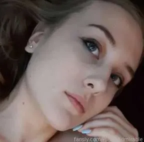@IceCreamAloy