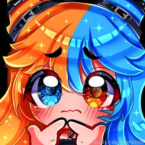 @IcefireVR