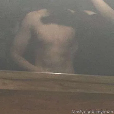 @iceytman
