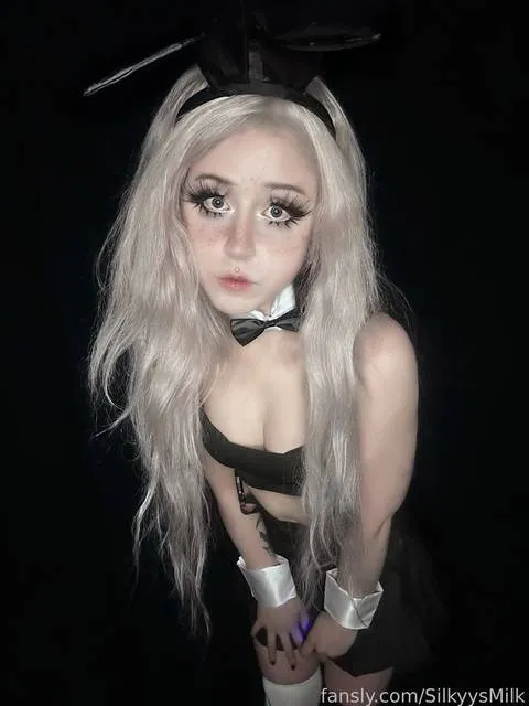 @iChewTeeth