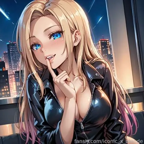 @iconic_x_blonde