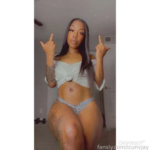 @icunvjay