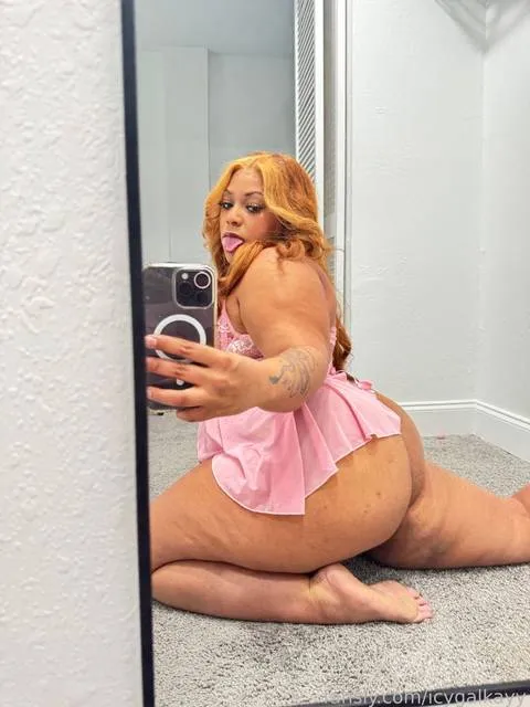 @icygalkayy
