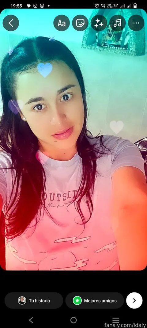 @idaly