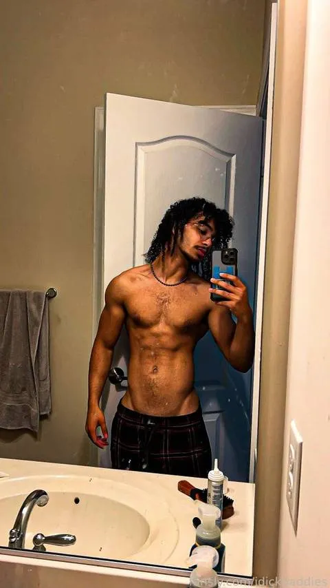 @idickbaddies