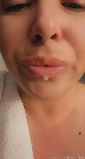 @idreamofjez
