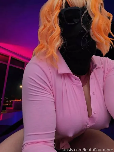 @IgataPoutmore